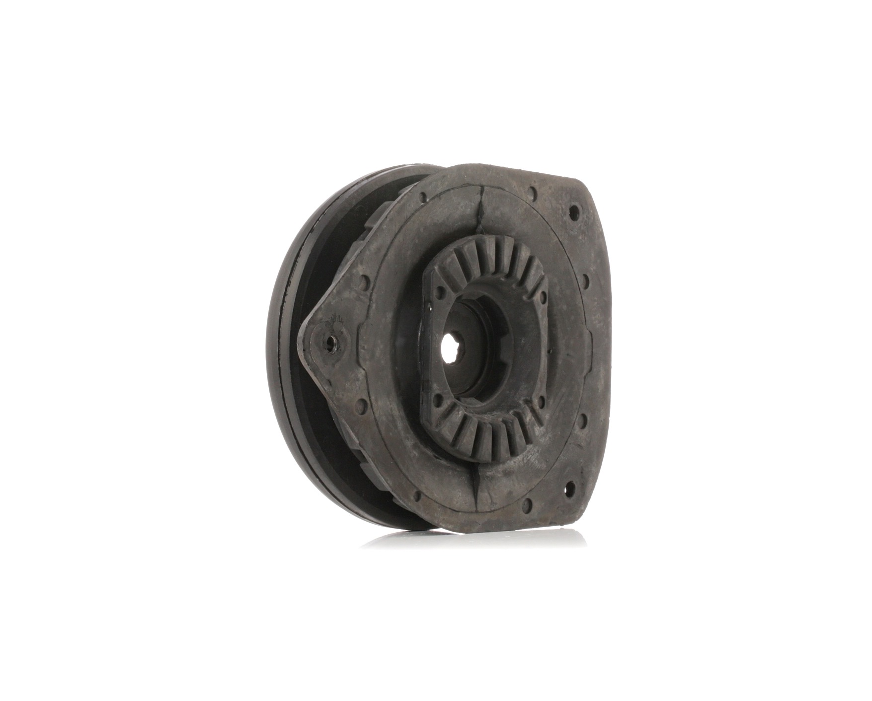 Köp RIDEX Fjäderbenslagring Produktnummer: 1180S0399 till det förmånliga priset av 424,11 kr