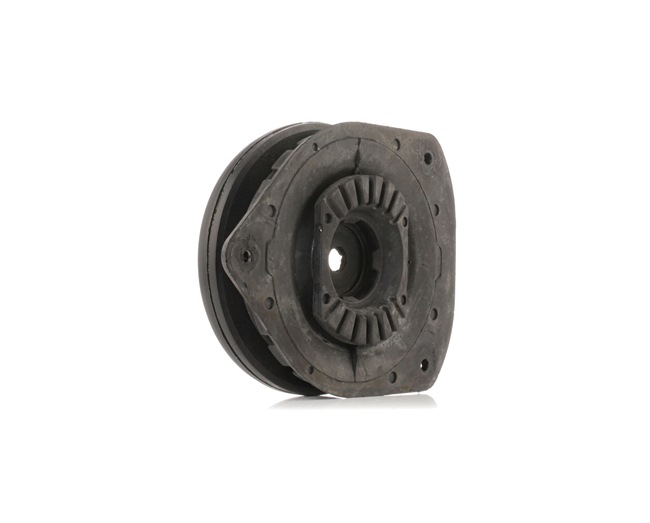 OEM Veerpootlager RENAULT 1.2 TCe (DZ16, DZ28) 132 PK Benzine 540340002R van RIDEX online aan geweldige prijzen