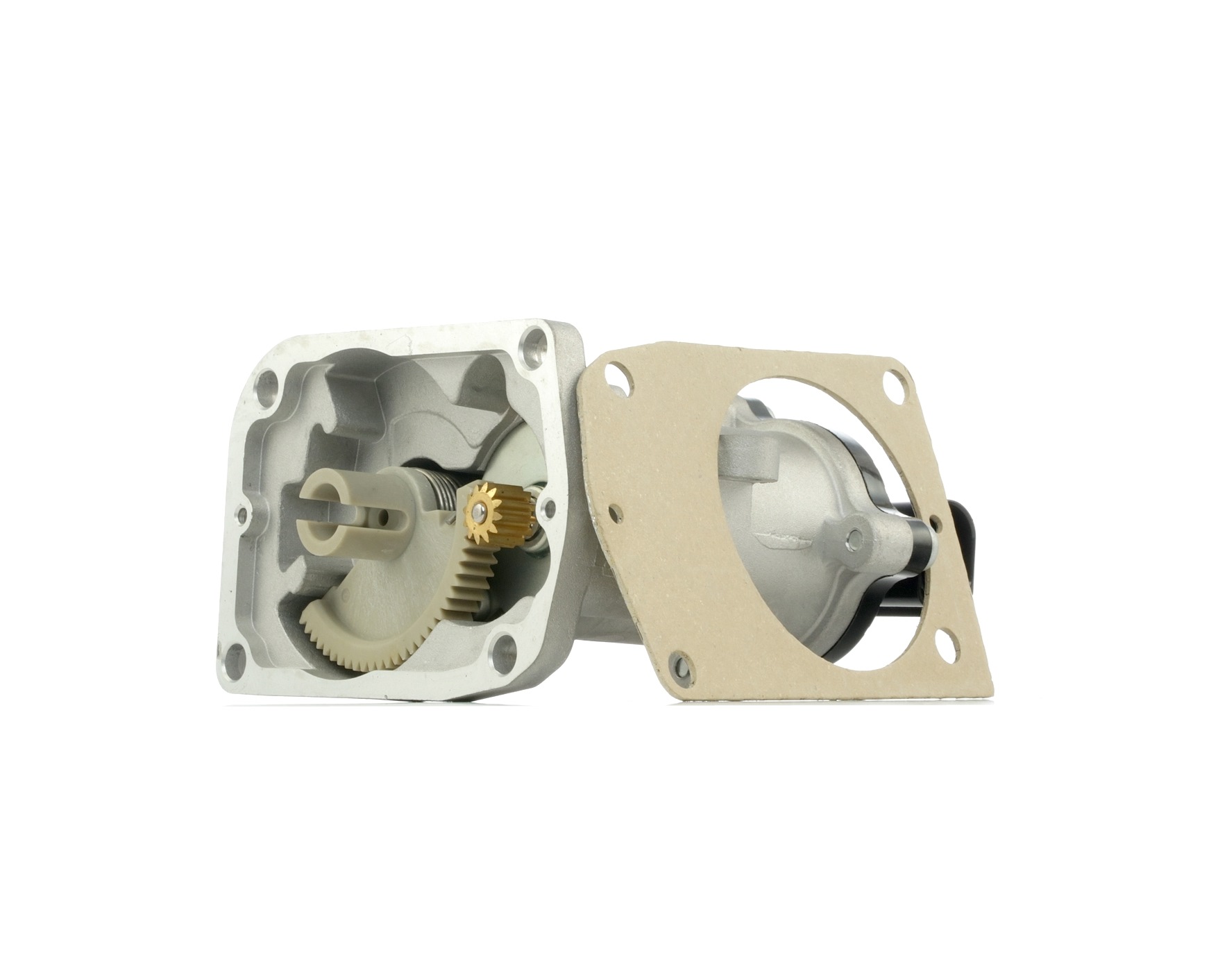 Koop RIDEX EGR klep Productnr.: 1145E0241 aan de laagste prijs van 90,26 €