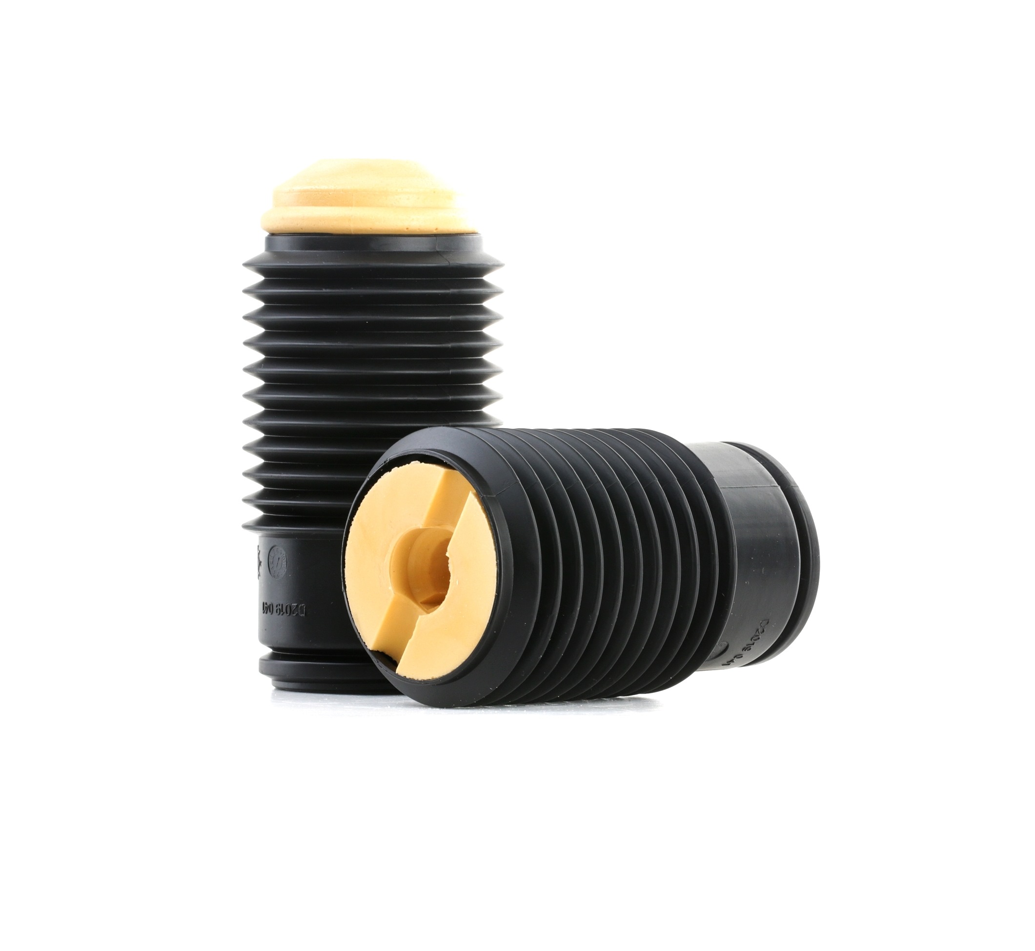 Kjøp RIDEX Støvkappe, støtdemper Product No .: 919D0055 for den lave prisen av 160,89 kr