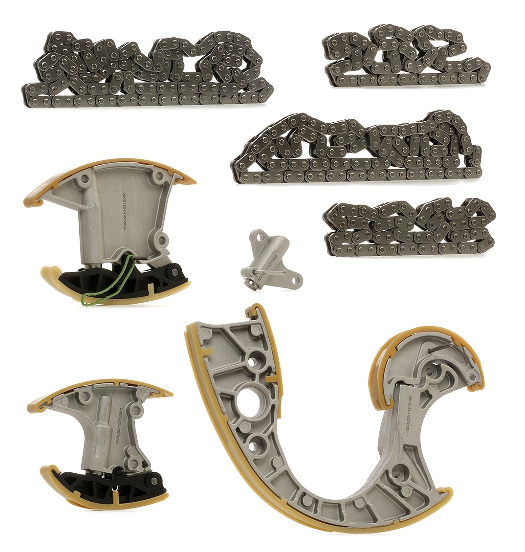 Koop RIDEX Distributiekettingset Productnr.: 1389T0017 aan de laagste prijs van 548,15 €
