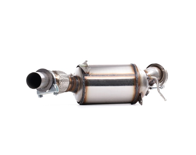 STARK Kvēpu filtrs SKSPF-2590085
