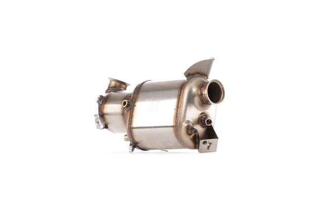 Iegādājieties lēti oriģinālo Kvēpu filtrs SKSPF-2590097 comparable with 7E0254700GX OEM numbers online