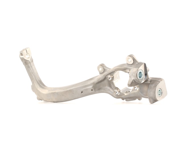 OEM Fuseestuk AUDI 3.0 TDI quattro 233 PK Diesel 8E0407254 van STARK online aan geweldige prijzen