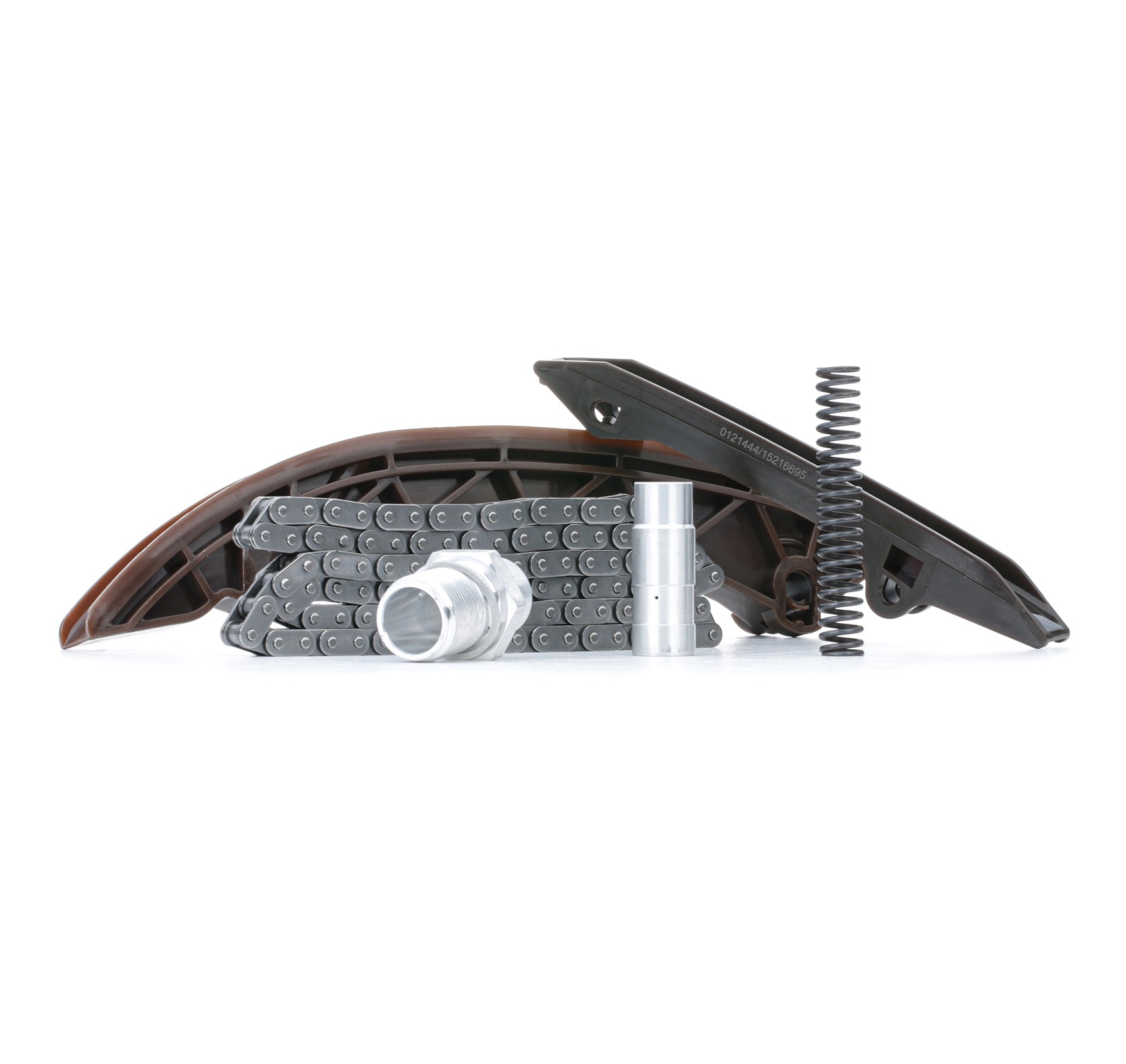 STARK SKTCK-2240022 Kit de chaîne de distribution