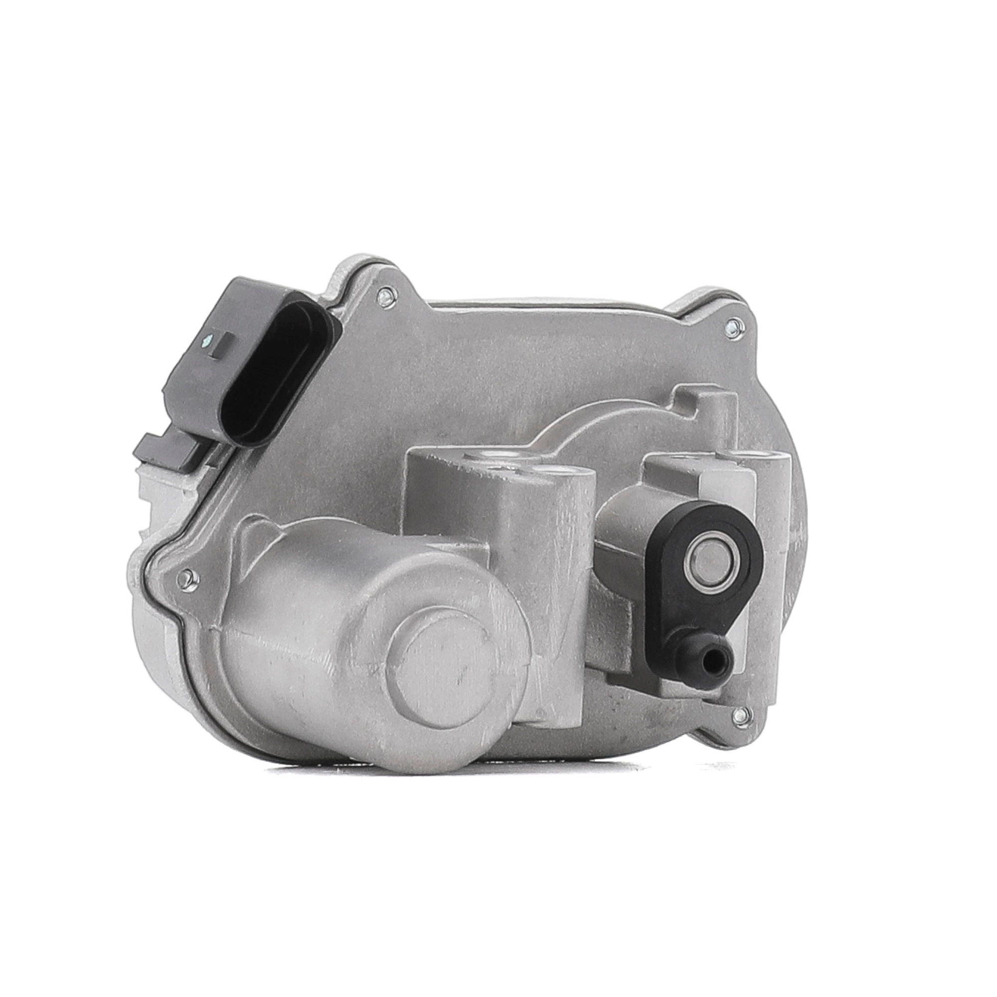 Pirkt STARK Regulēšanas elements, Pārslēdzējvārsts (Ieplūdes caurule) Preces Nr.: SKCCO-2910002 pie zemu cenu 112,82 €