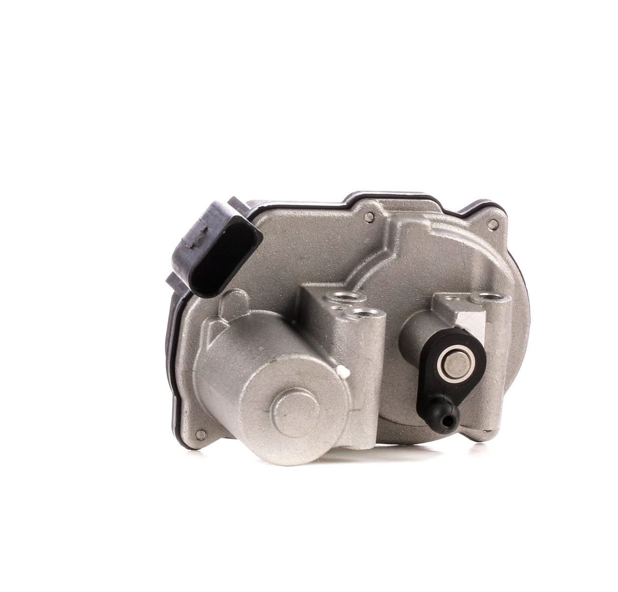 Pirkt RIDEX Regulēšanas elements, Pārslēdzējvārsts (Ieplūdes caurule) Preces Nr.: 3547C0003 pie zemu cenu 152,75 €