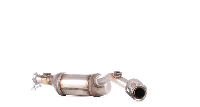 Įsigykite nebrangią originalią Katalizatoriaus SKCCT-4840148. sulyginama su 200102969R OEM numeriais internetu