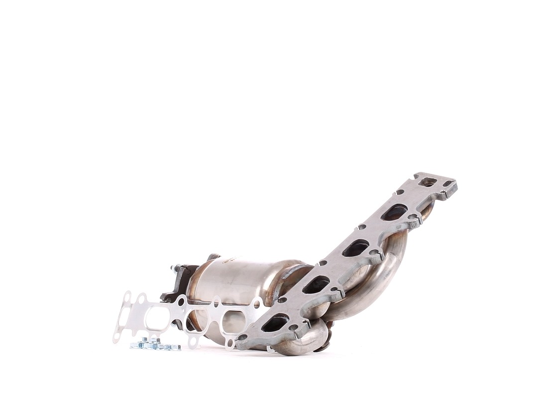 Pirkt STARK Katalizators Preces Nr.: SKCCT-4840151 pie zemu cenu 236,83 €