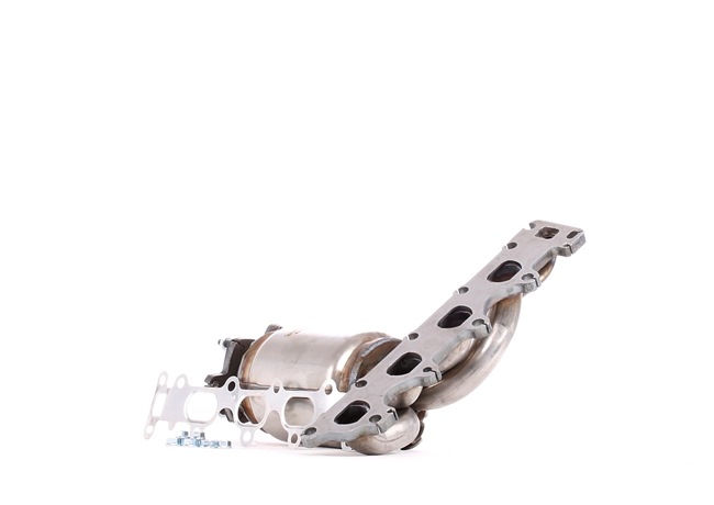 STARK Katalizators SKCCT-4840151
