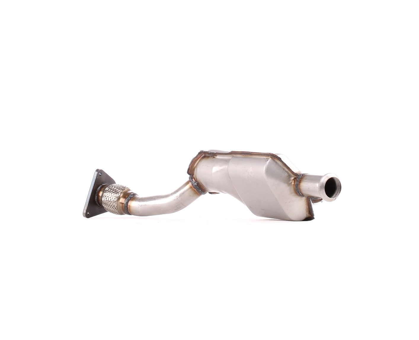 Įsigykite STARK Katalizatoriaus Prekės Nr.: SKCCT-4840153 už žemiausią 123,31 € kainą