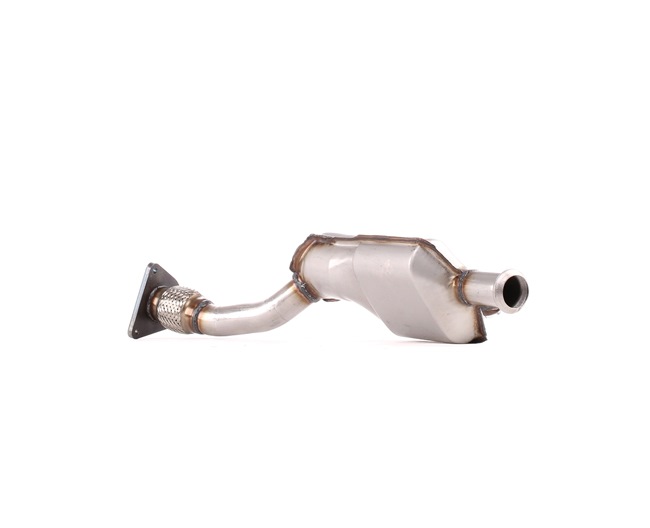 OEM Katalysator RENAULT 1.4 16V (B/CB0P, BB13) 98 PK Benzine 7700415807 van STARK online aan geweldige prijzen