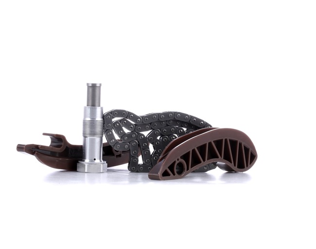 Koop online goedkoop originele Distributiekettingset SKTCK-2240024 vergelijkbaar met 13506WA010 OEM-nummers