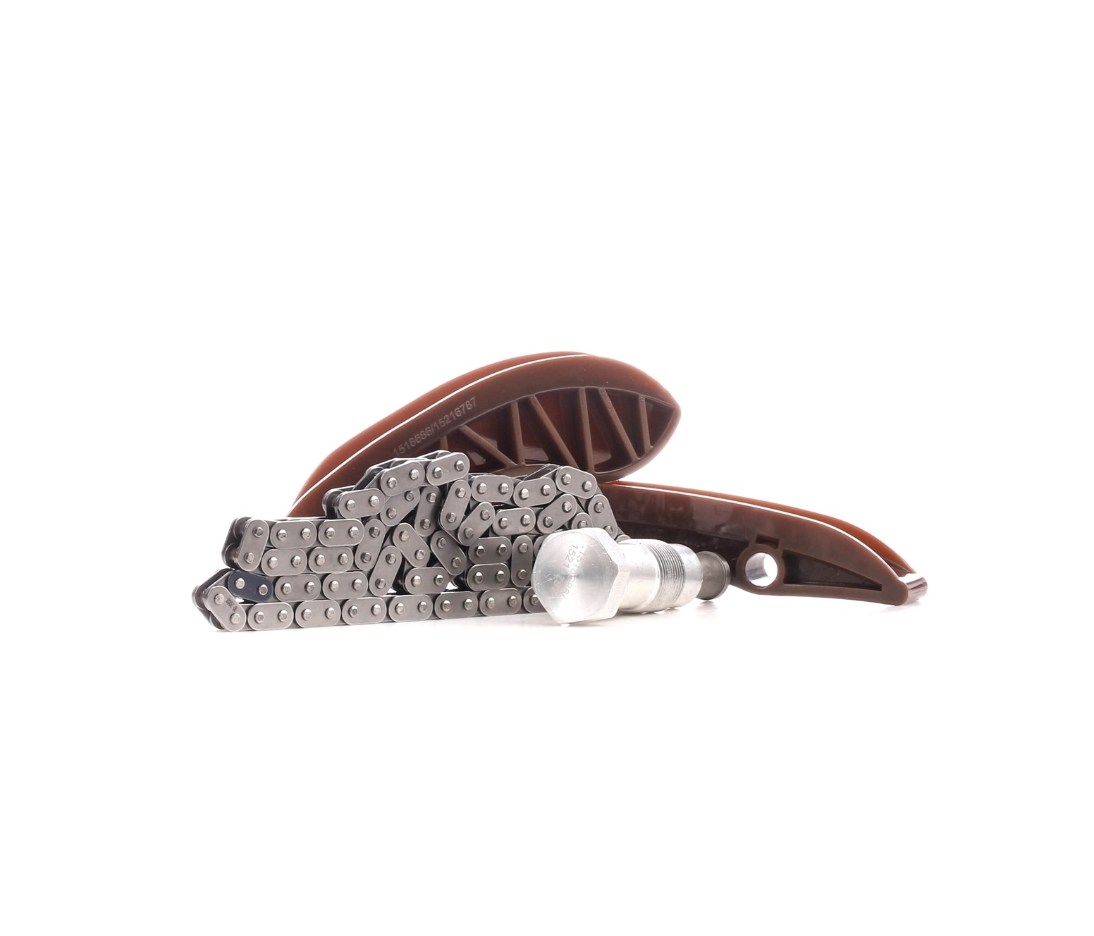 Ostke RIDEX Mootori keti komplekt Toode nr.: 1389T0025 madala hinnaga 64,92 €