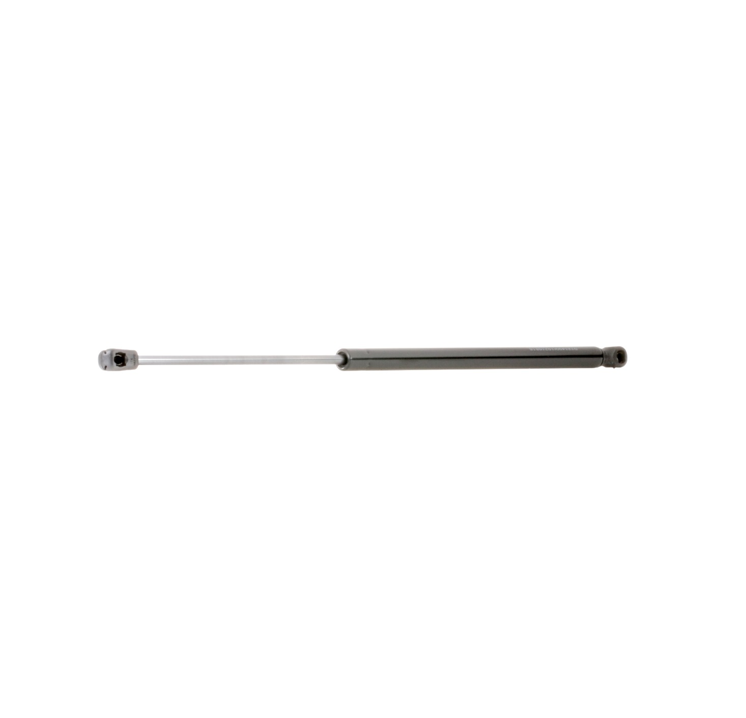 Ostke STARK Gaasivedru, pagasi- / veoruum Toode nr.: SKGS-0220998 madala hinnaga 9,79 €