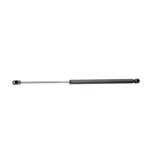 OE Gasdämpare baklucka VOLVO S90 2011 3529925, 3526575, 3526575 från RIDEX