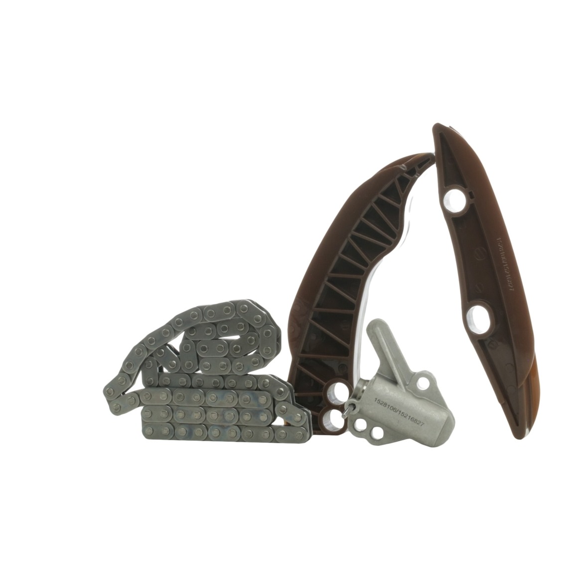 Ostke RIDEX Mootori keti komplekt Toode nr.: 1389T0026 madala hinnaga 42,15 €