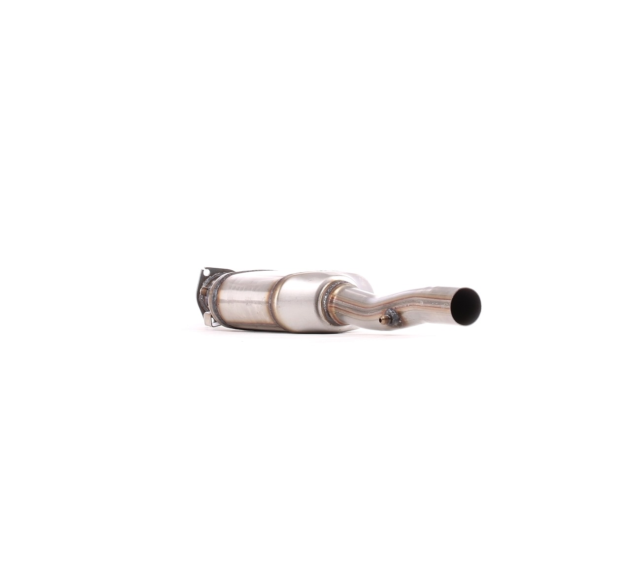 Pirkt STARK Kvēpu filtrs Preces Nr.: SKSPF-2590118 pie zemu cenu 437,38 €
