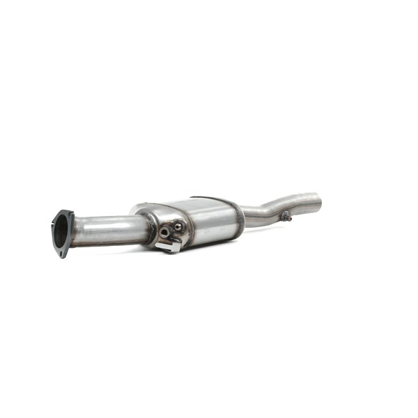 Compre online originais a baixo custo Filtro de partículas 1256S0119 comparáveis com os números OEM 4F0254800CX