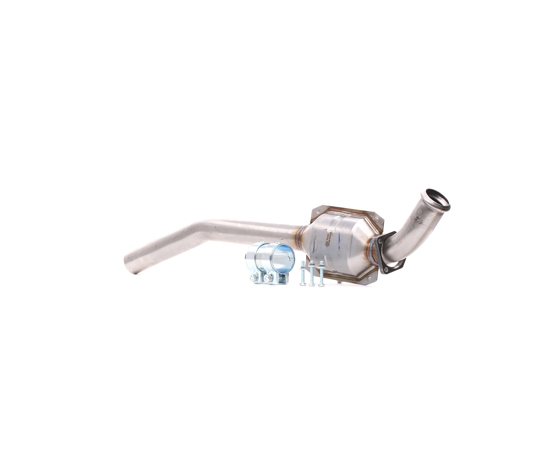 Įsigykite STARK Katalizatoriaus Prekės Nr.: SKCCT-4840172 už žemiausią 215,91 € kainą