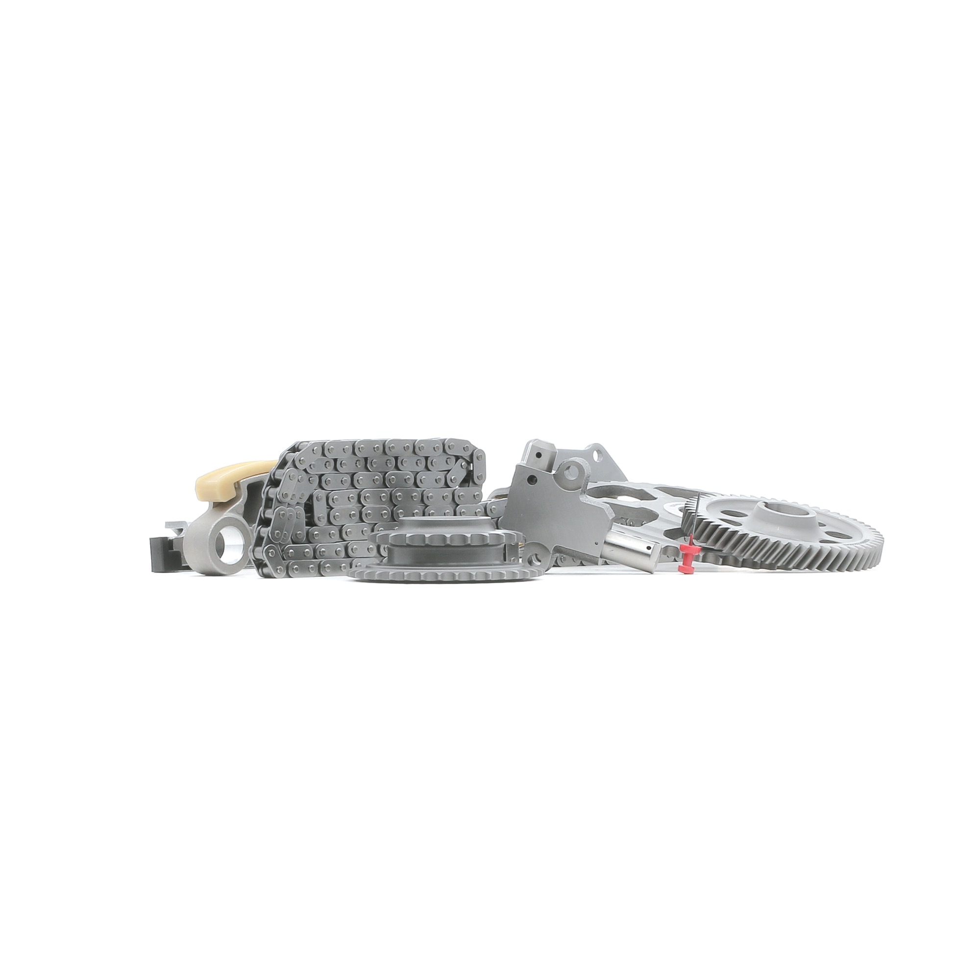 Compre STARK Kit de cadena de distribución Número de producto: SKTCK-2240026 a bajo precio de 176,04 €