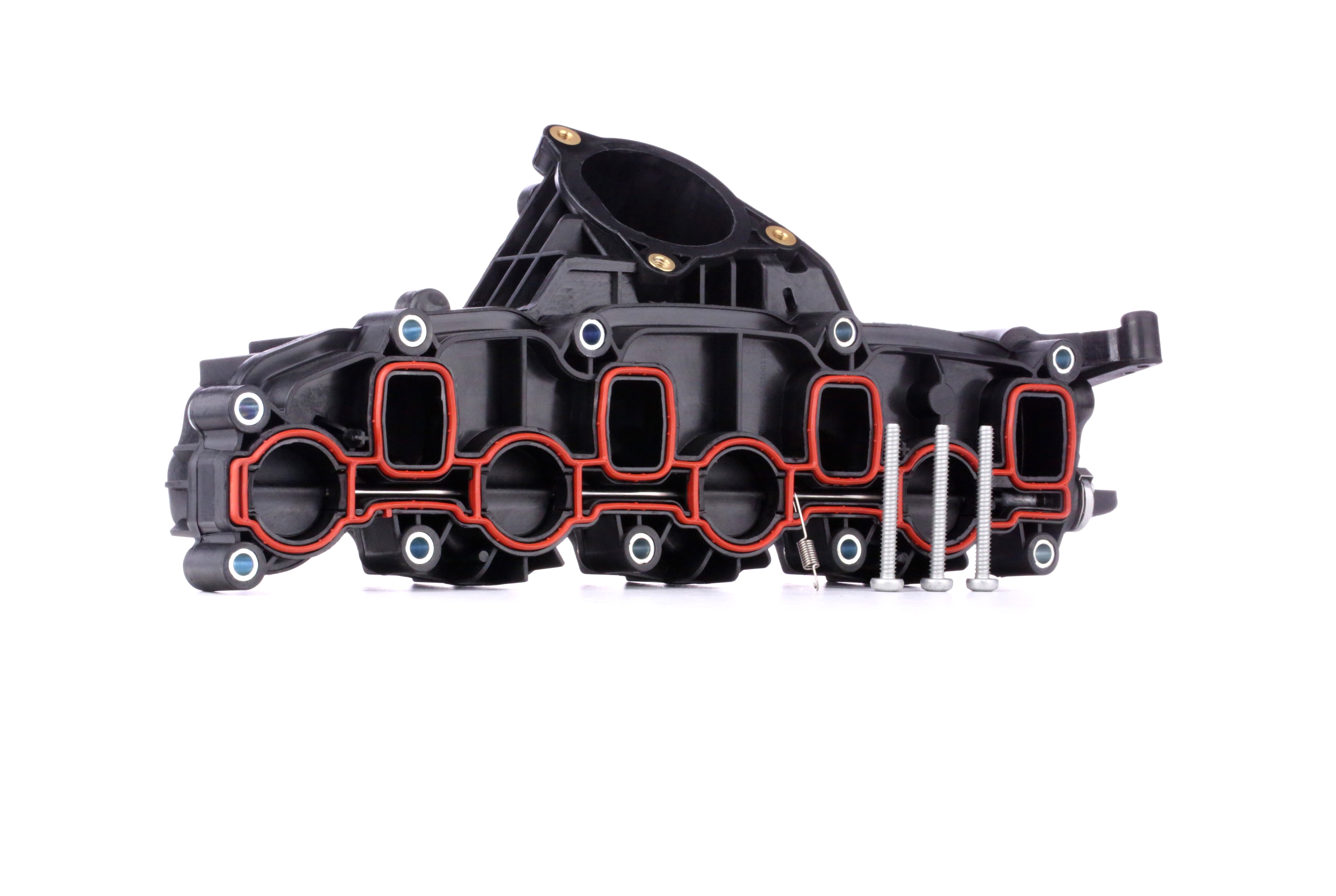 Compre STARK Módulo do colector de admissão Produto No.: SKIMM-3170006 a preços baixos de 96,89 €