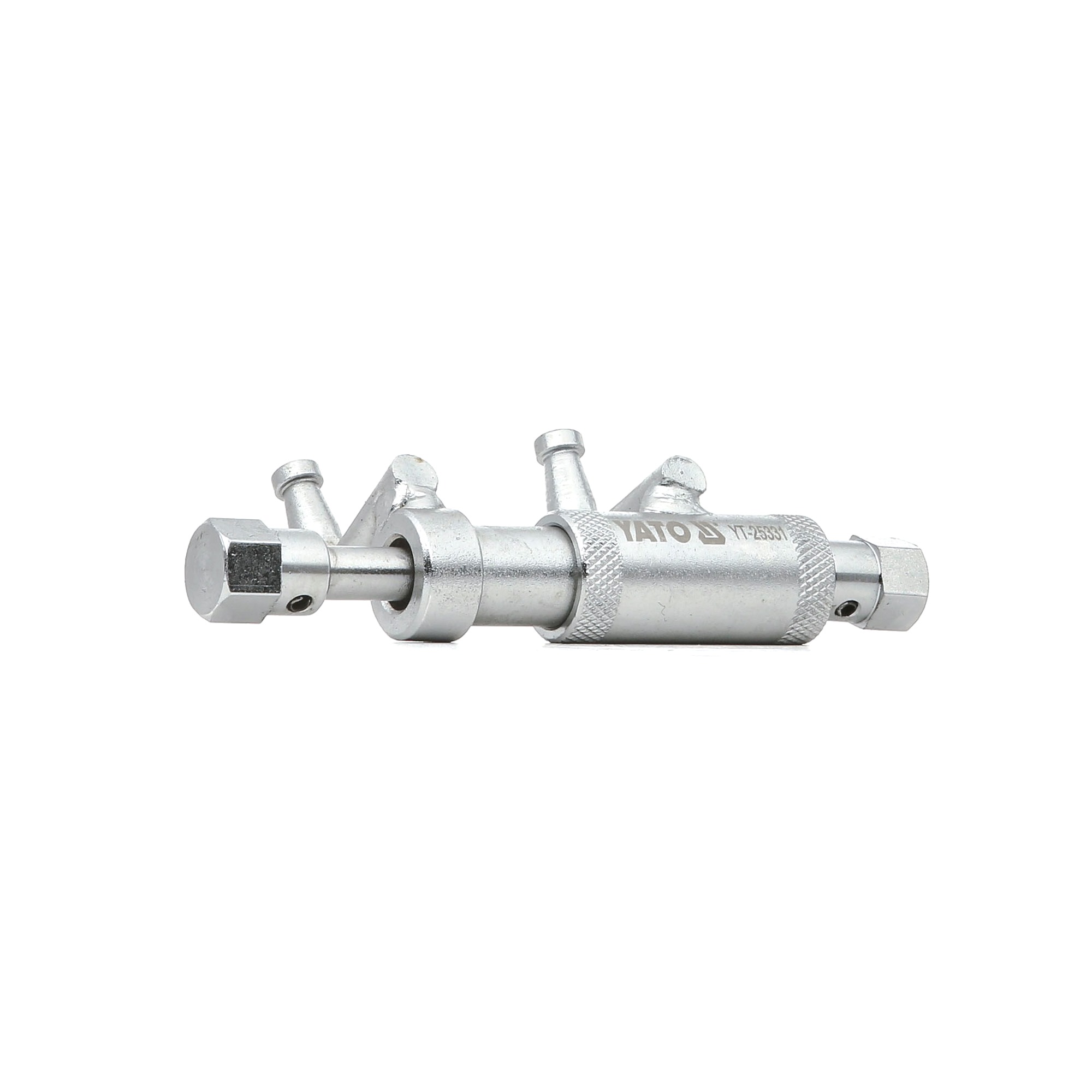 Kupite YATO Orodje za montazo, drzalo izpusne naprav Št. izdelka: YT-25331 po nizki ceni 11,02 €