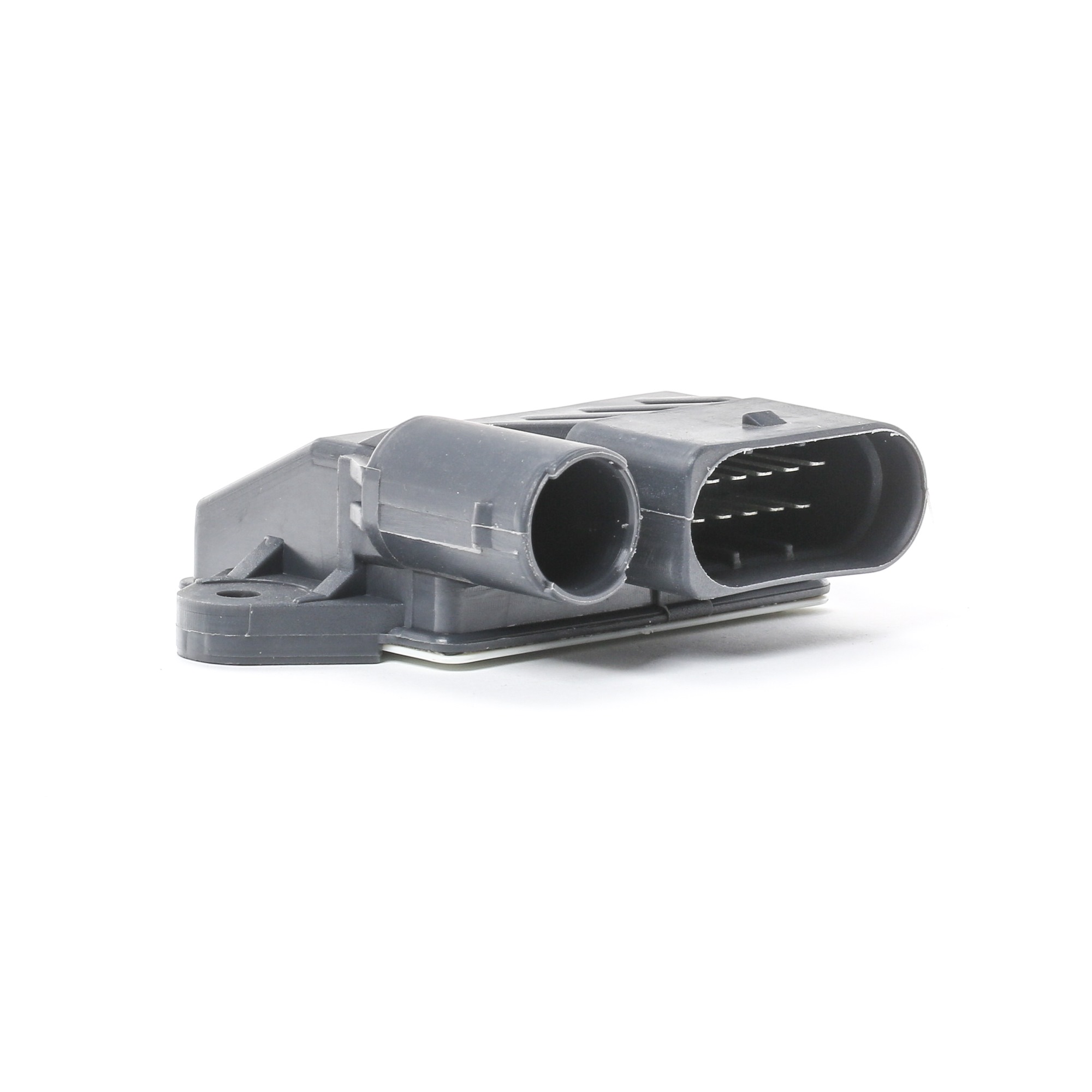 Pirkt STARK Vadības bloks, Kvēlsveces darbības laiks Preces Nr.: SKCUG-3880010 pie zemu cenu 98,84 €