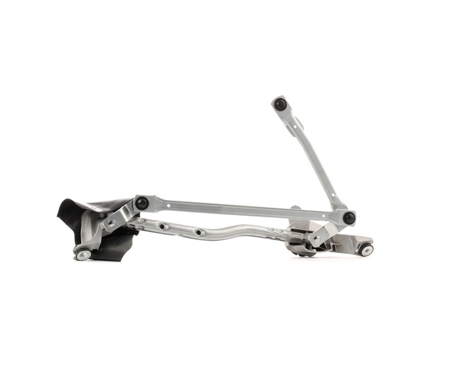 STARK Mechanizmus stieračov SKWL-0920059