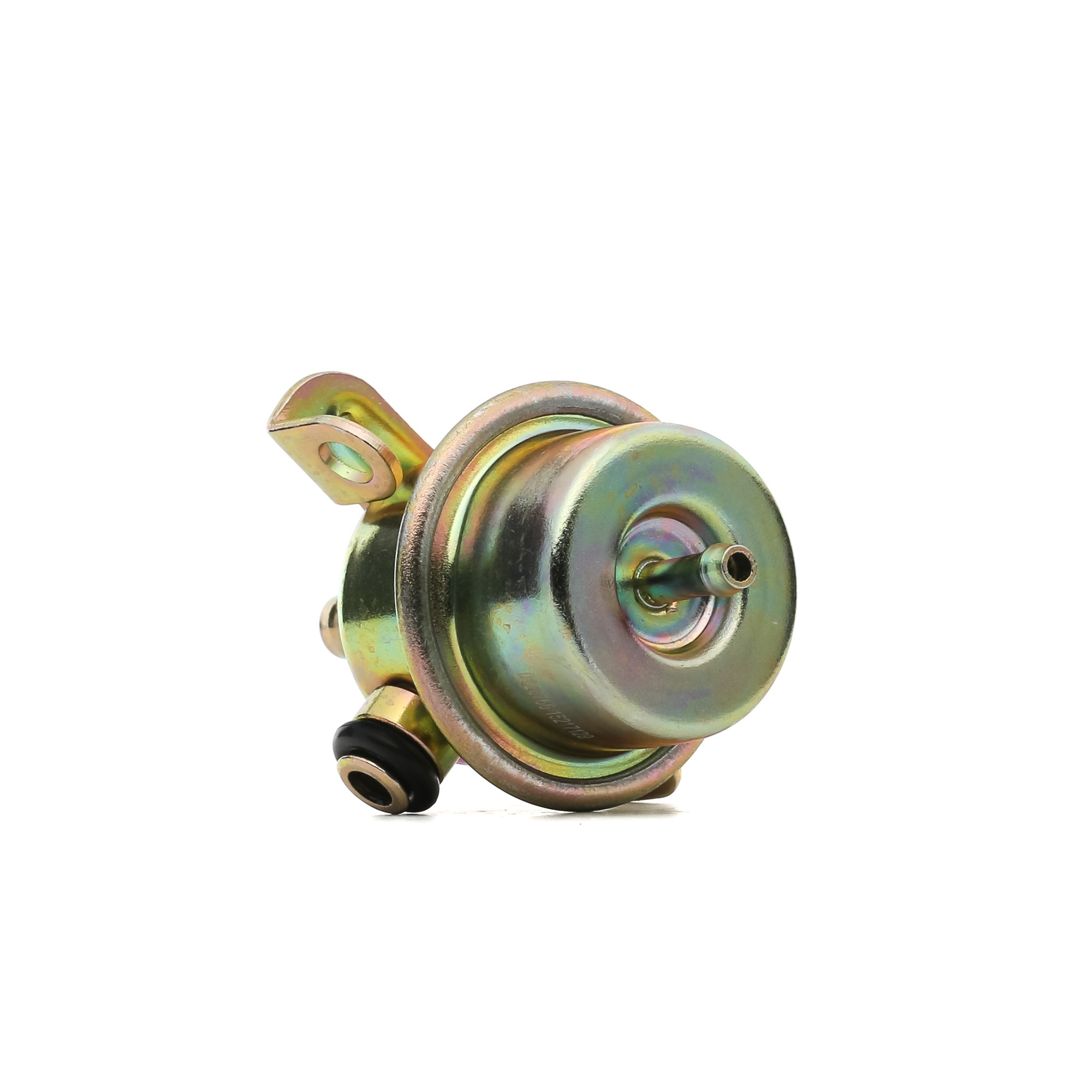 Kupuj STARK Regulator ciżnienia paliwa Produkt No.: SKCVF-2900004 w niskiej cenie, tylko 528,90 zł