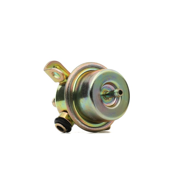 OEM Regulátor tlaku paliva BMW E28 1985 037133035, 13531284897, 13531711541 STARK
