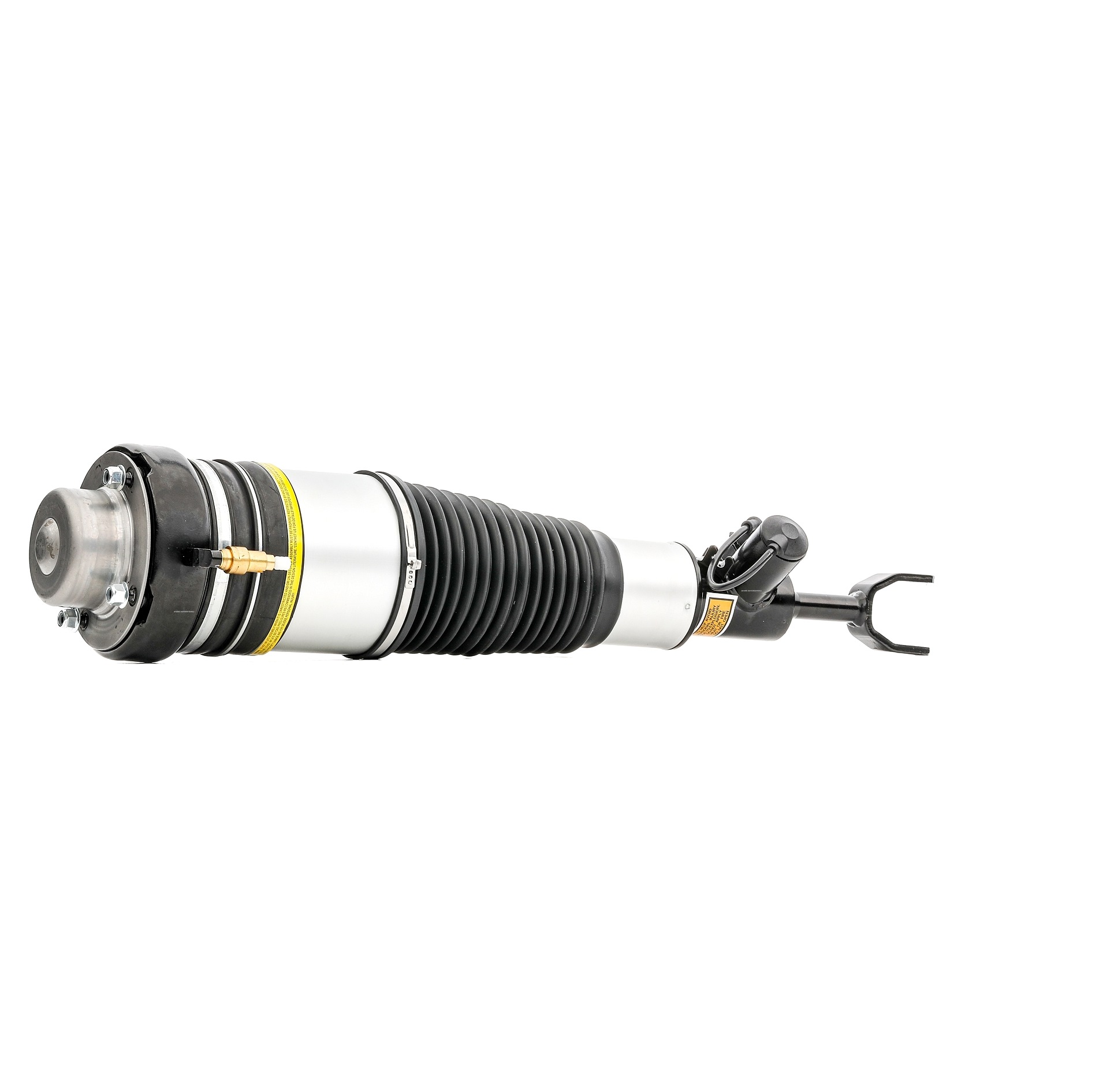 Pirkt STARK Pneimoatsperes statnis Preces Nr.: SKAST-1860016 pie zemu cenu 678,37 €