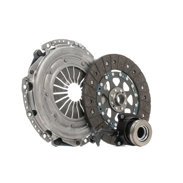 Acquista online Kit frizione SKCK-0100370 originale a buon mercato, comparabile con i numeri OEM 31219797