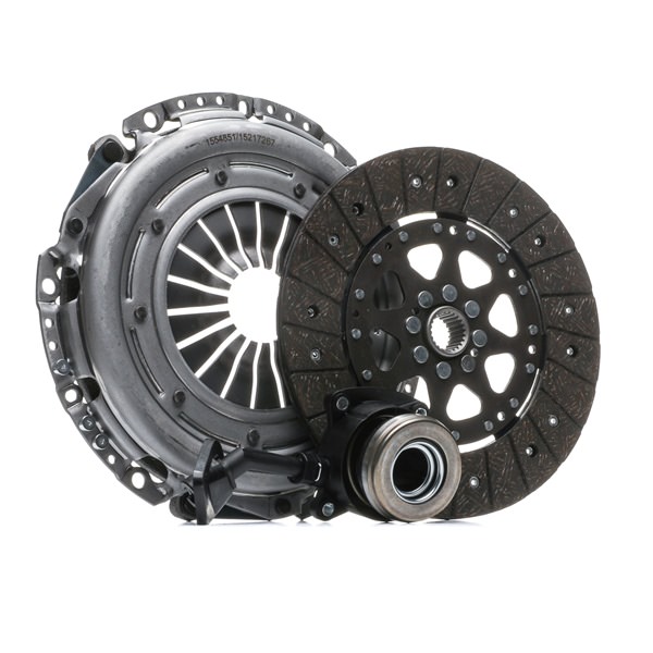 Acquista online Kit frizione 479C0369 originale a buon mercato, comparabile con i numeri OEM 31219797