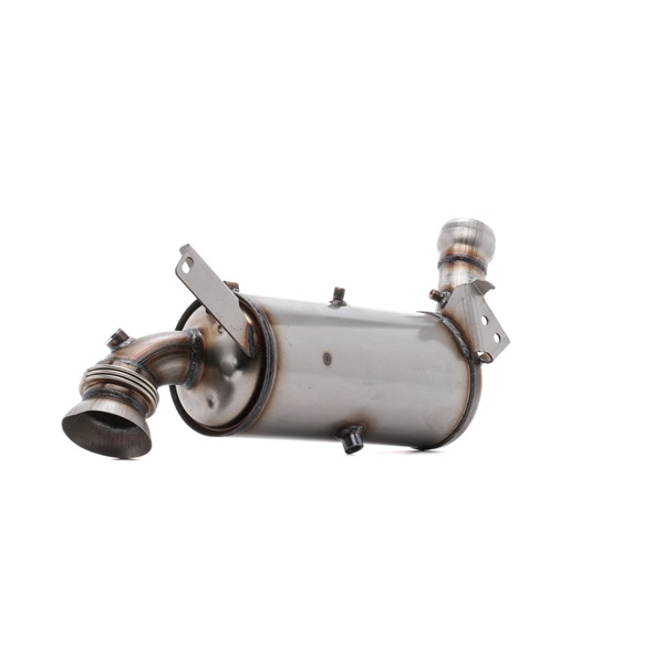 OEM Filtru particule Mercedes C204 2017 A2044907436, 992831100, 2044907436 STARK