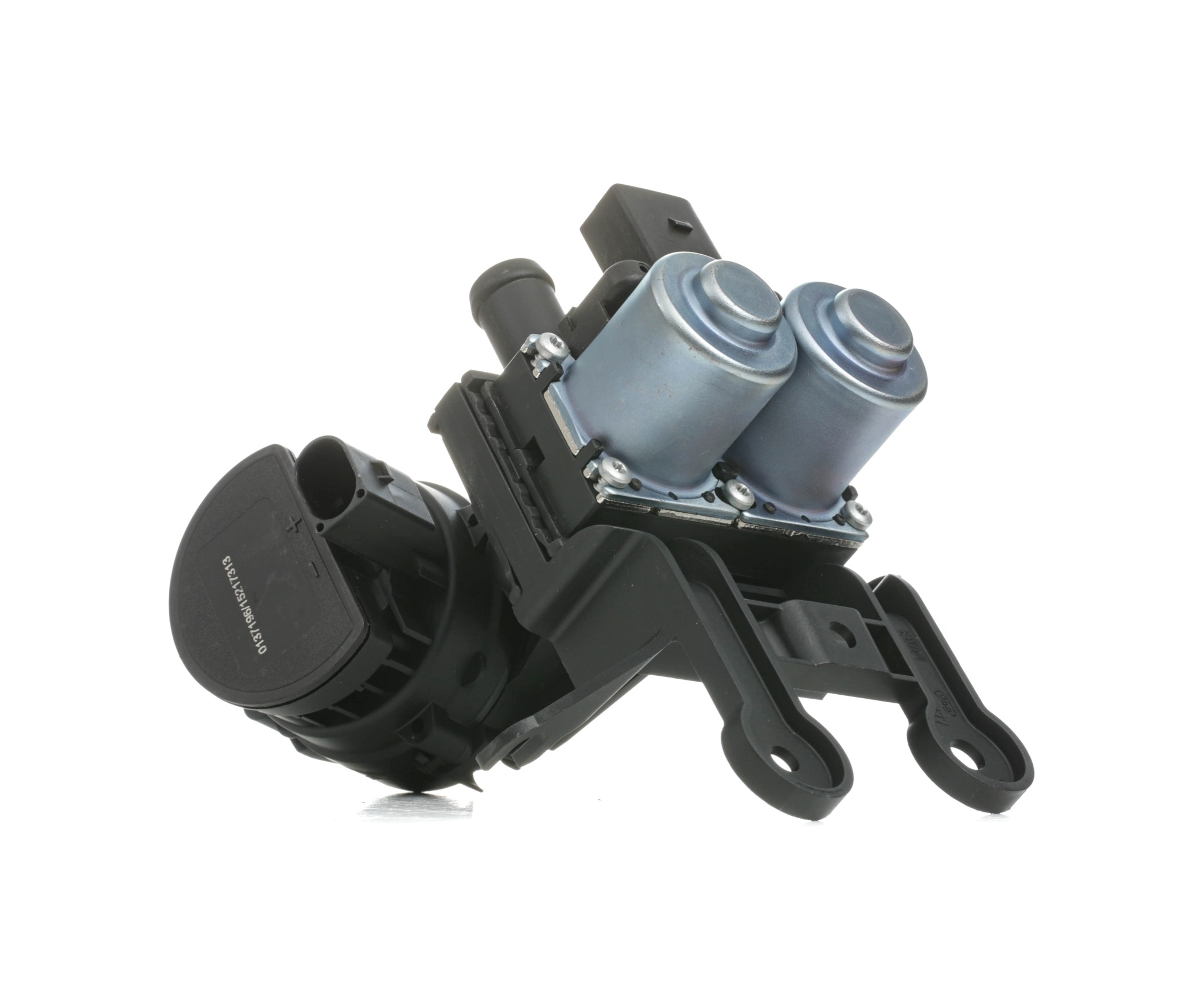 STARK SKCVA-2890005 Valve magnétique
