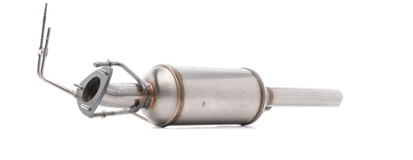 OEM Filtru DPF CITROËN Jumper II Camion cu platformă/Sasiu (250) 2013 1606604680, 1356537080, 1606619280 RIDEX