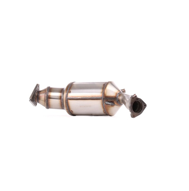 OE Dieselpartikelfilter AUDI A5 2012 4F0254750BX, 4F0254750CX, 8K0131703F von STARK