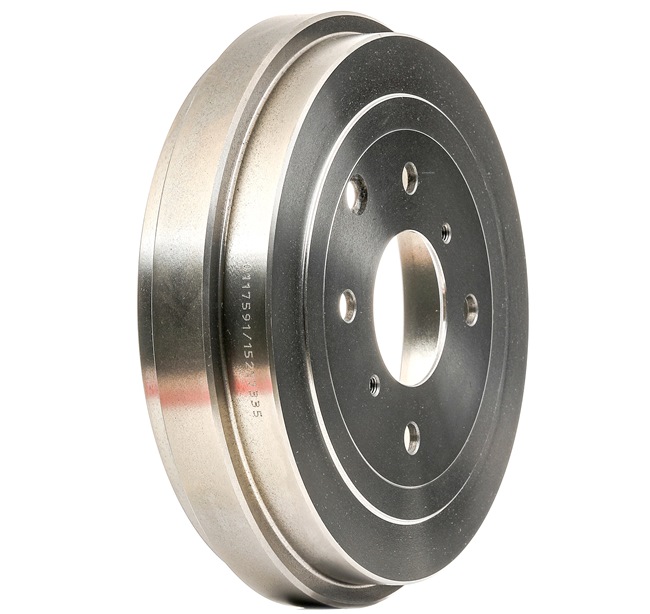 Tambour de frein 43206 3LG0A