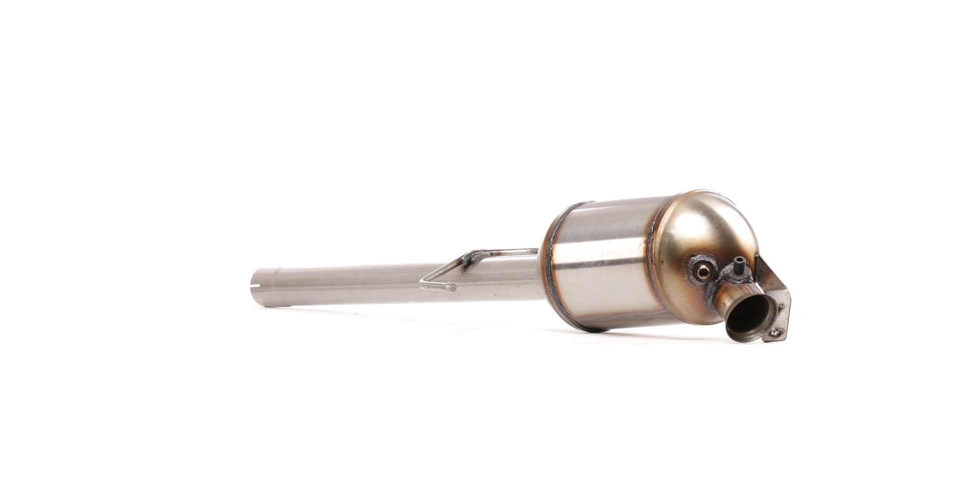 Įsigykite STARK Kietųjų dalelių filtras Prekės Nr.: SKSPF-2590147 už žemiausią 305,23 € kainą