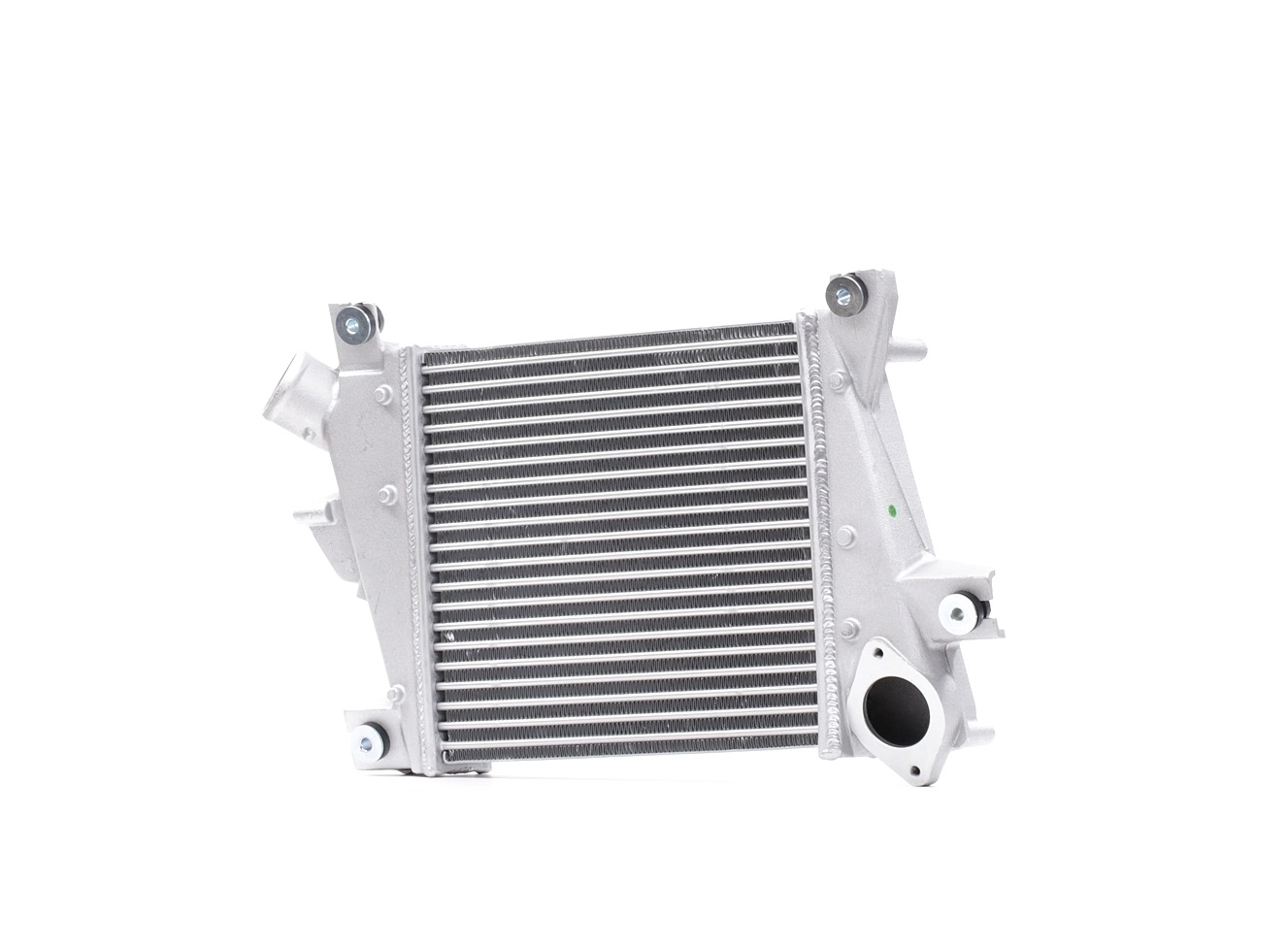 Kupuj STARK Intercooler Produkt No.: SKICC-0890214 w niskiej cenie, tylko 787,83 zł