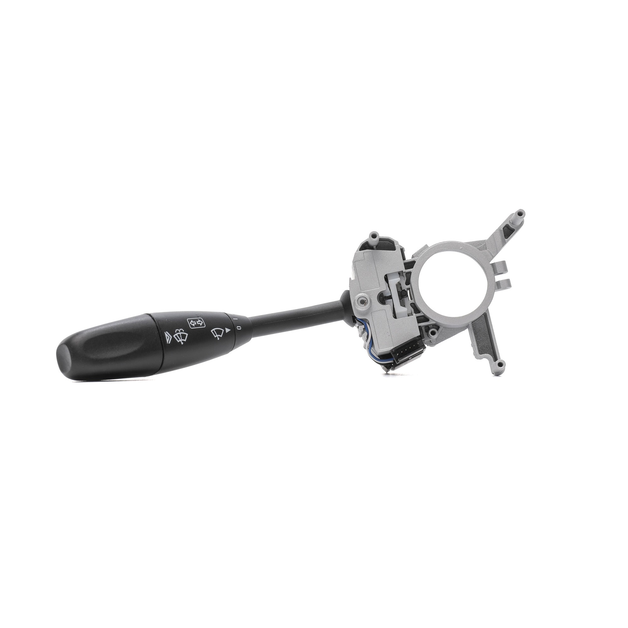 Įsigykite RIDEX Vairo kolonėlės jungiklis Prekės Nr.: 1563S0093 už žemiausią 99,30 € kainą