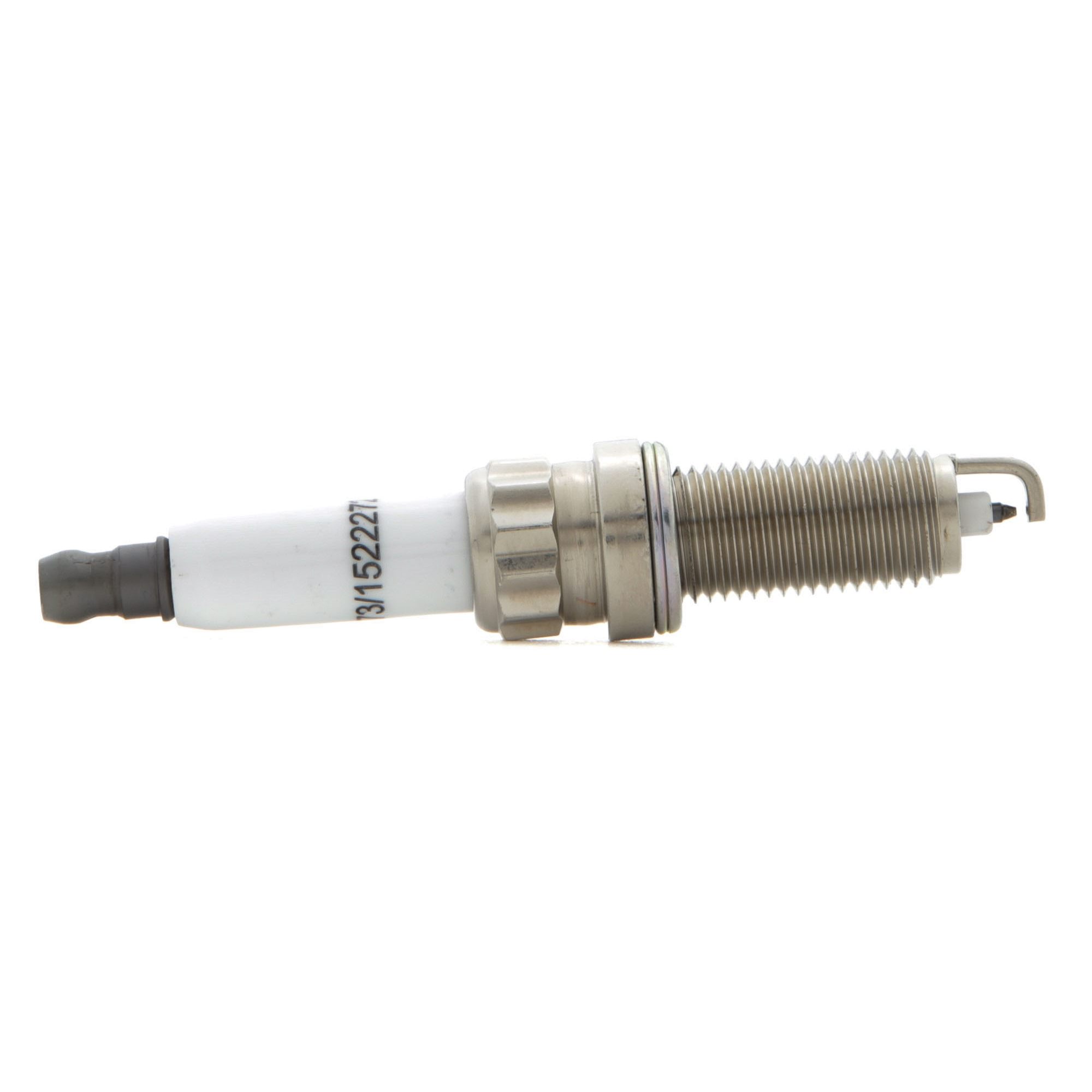 Compre RIDEX Bujía de encendido Número de producto: 686S0110 a bajo precio de 8,05 €