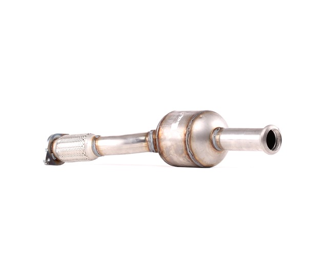 STARK Φίλτρο μικροσωματιδίων SKSPF-2590173