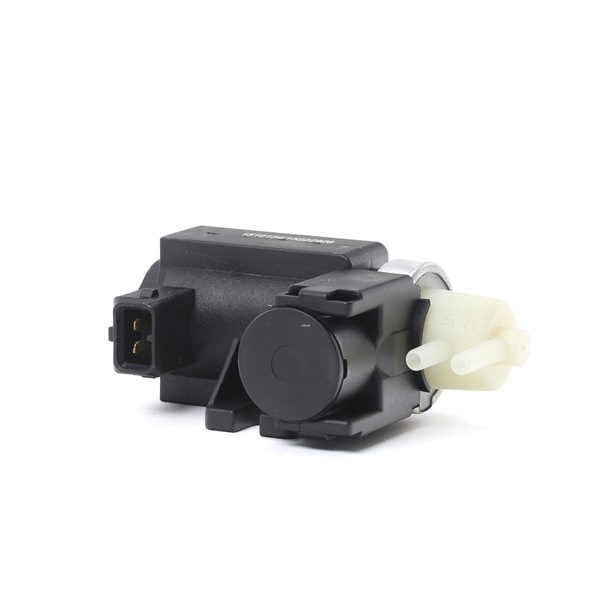 Cumpărați online Convertor de presiune, turbocompresor 3553P0016 original/ă și la un preț mic, compatibil/ă cu nr. OEM 11747595374