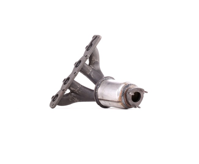 Köp billiga original Katalysator 429C0199 jämförbara med 55555768 OEM nummer på nätet