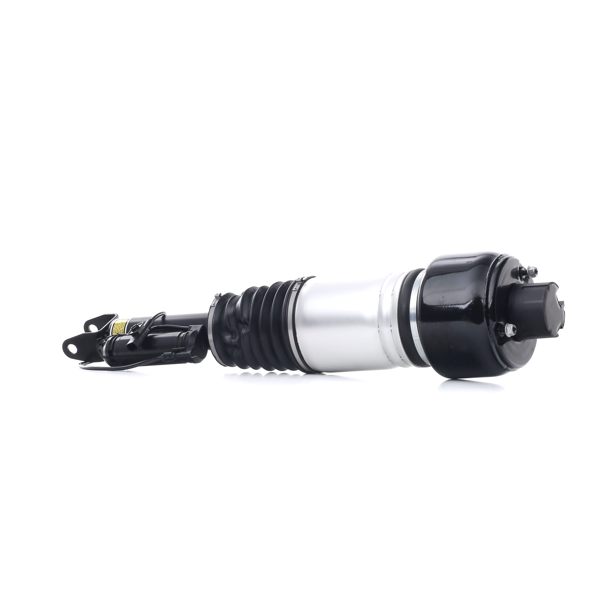 Pirkt STARK Pneimoatsperes statnis Preces Nr.: SKAST-1860017 pie zemu cenu 498,01 €