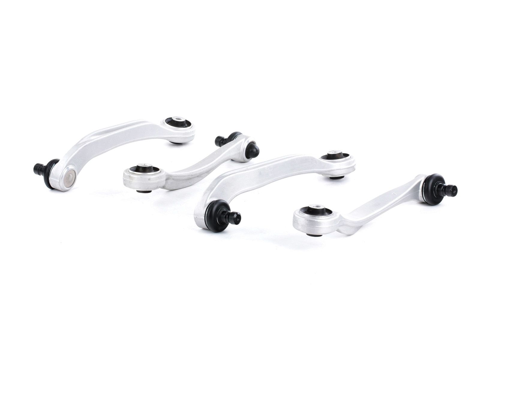 Compre STARK Jogo de braços oscilantes, suspensão de rodas Produto No.: SKLSW-2600004 a preços baixos de 86,89 €