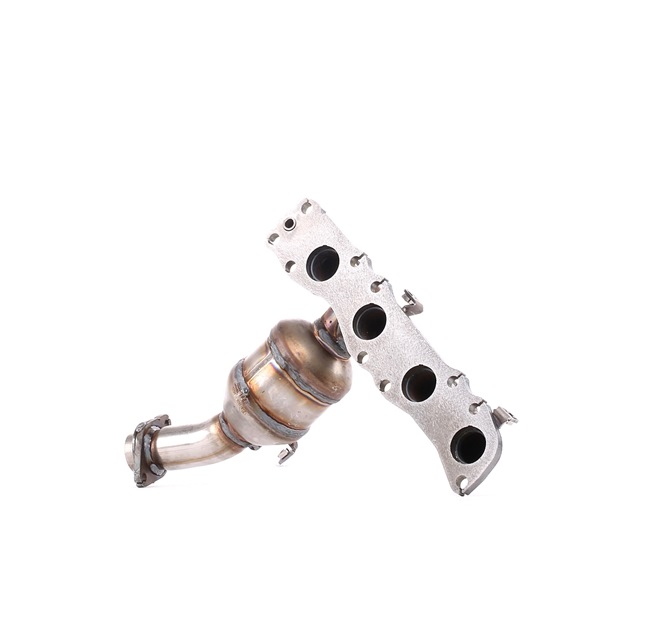 Kupite poceni originalno Katalizator 429C0219, primerljivo z 1411076J00H02 OEM številke, prek spleta