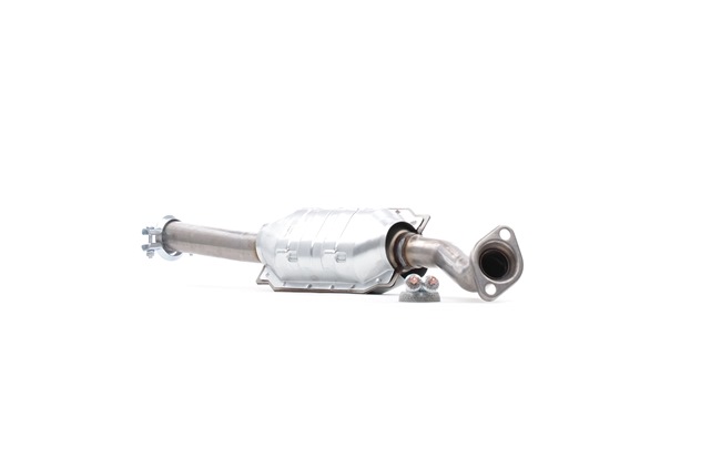 Køb billige originale Katalysator SKCCT-4840225 tilsvarende med 170622 OEM numre online